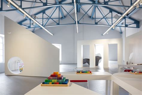 accademia bambini fondazione prada|ACCADEMIA DELLE SCUOLE .